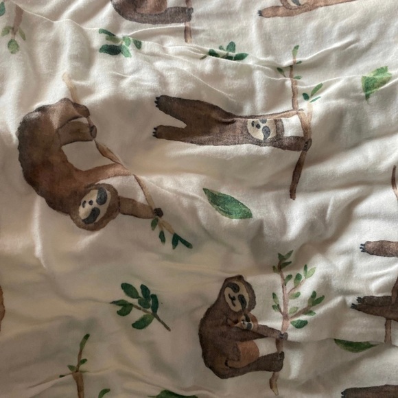 Baby Bundle - Picture 9 of 14